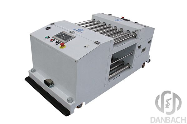 AGV搬運(yùn)機(jī)器人